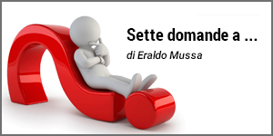 7 Domande