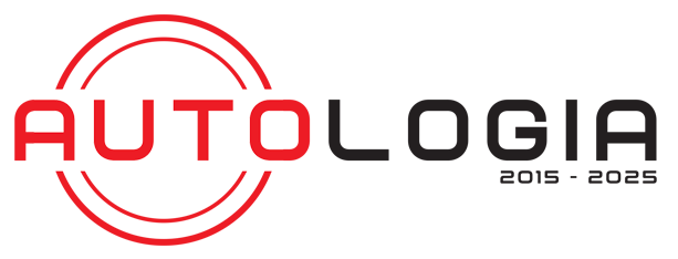 QuotidianoCanavese.it - Magazine