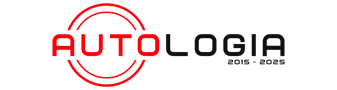 Autologia.net