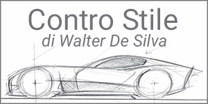 Contro Stile
